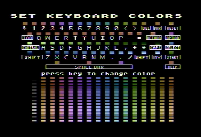 keylight_xl_v3.zip